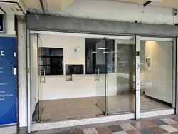 Mayflower Shopping & Food Centre (D20), Shop House #464171391